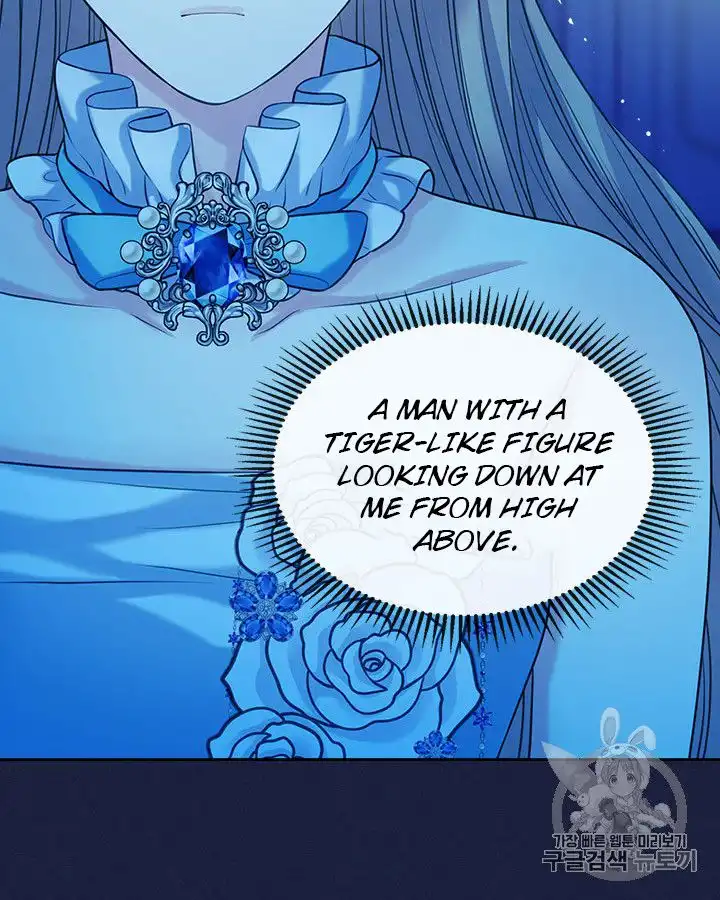 Sincerely: I Became a Duke's Maid Chapter 68 63